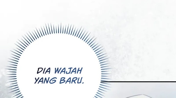 Halaman 5 dari 56