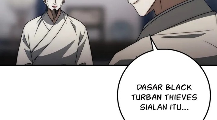 Halaman 41 dari 56