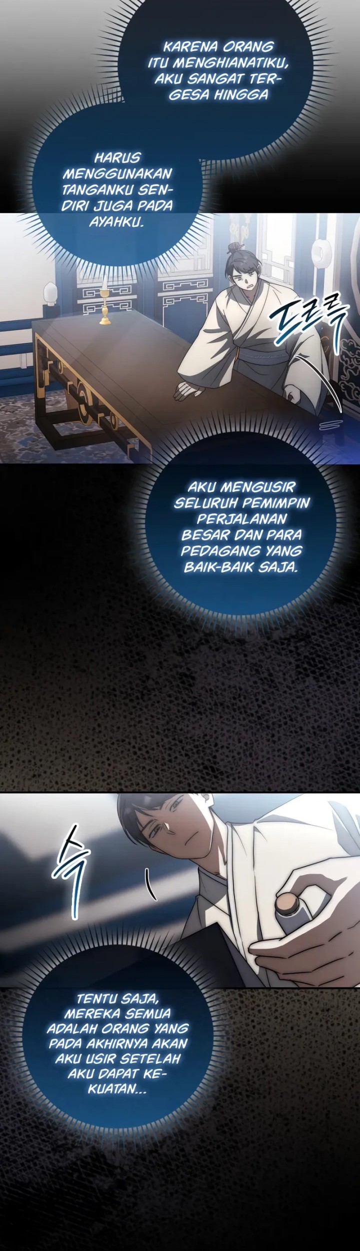 Halaman 43 dari 56