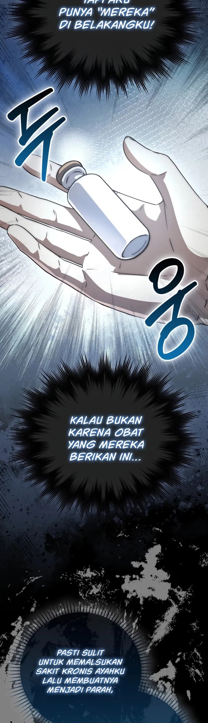 Halaman 45 dari 56