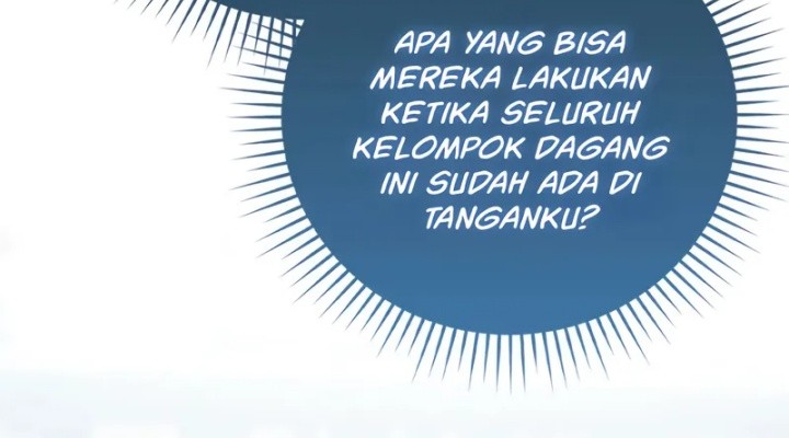 Halaman 47 dari 56
