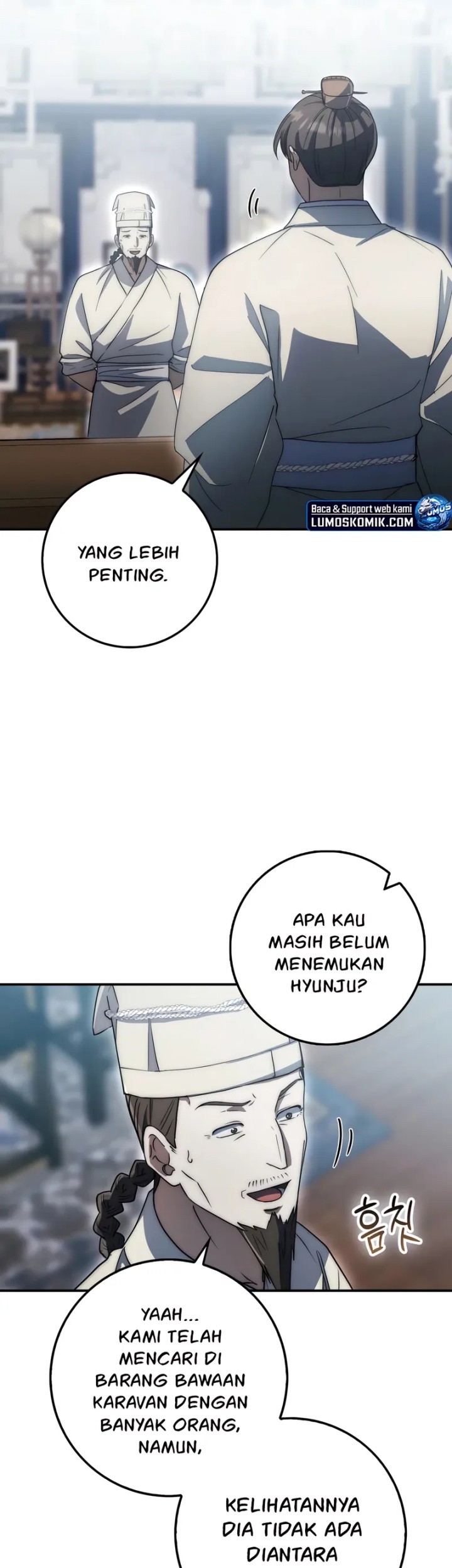 Halaman 48 dari 56