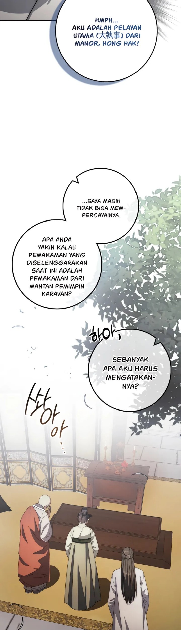Halaman 7 dari 56