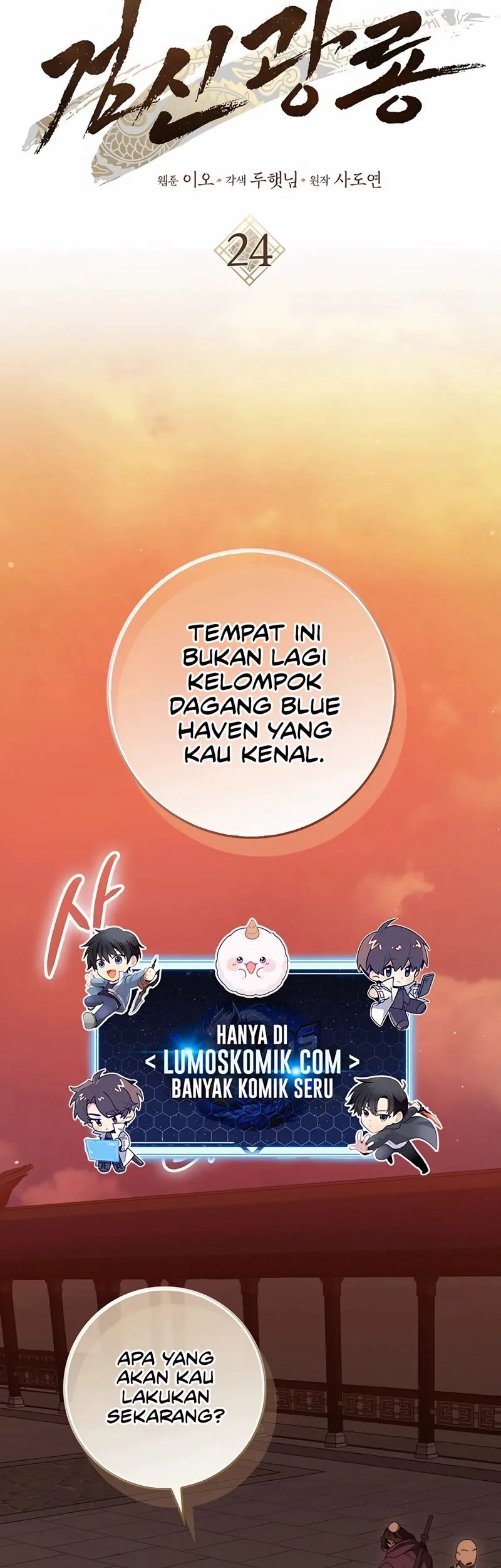Halaman 1 dari 61