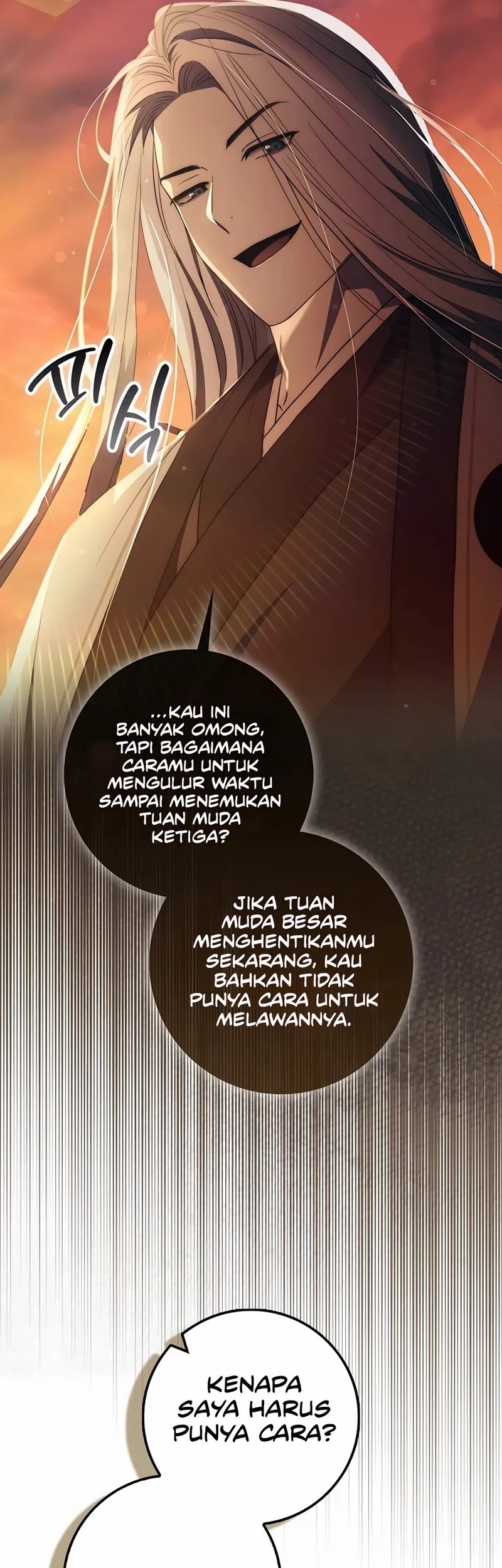 Halaman 11 dari 61