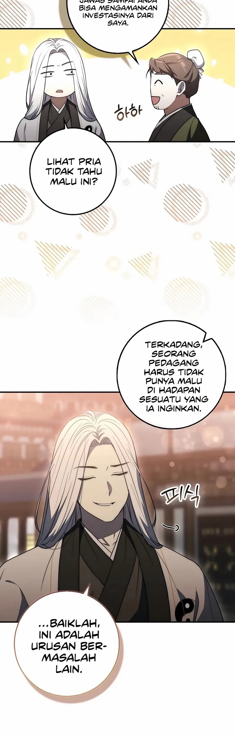 Halaman 13 dari 61