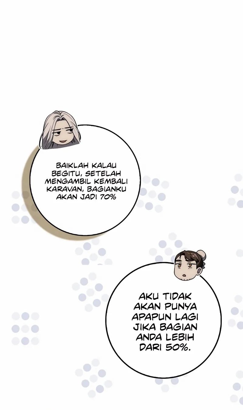 Halaman 14 dari 61