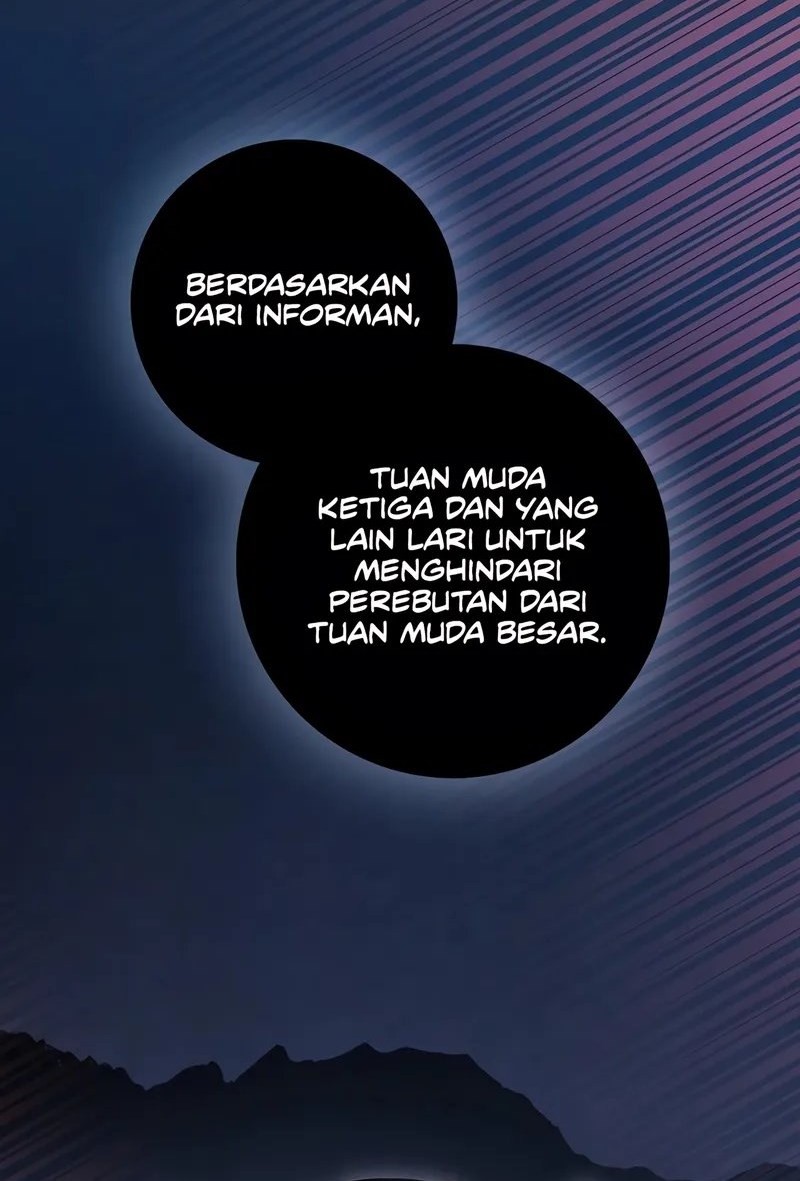 Halaman 3 dari 61