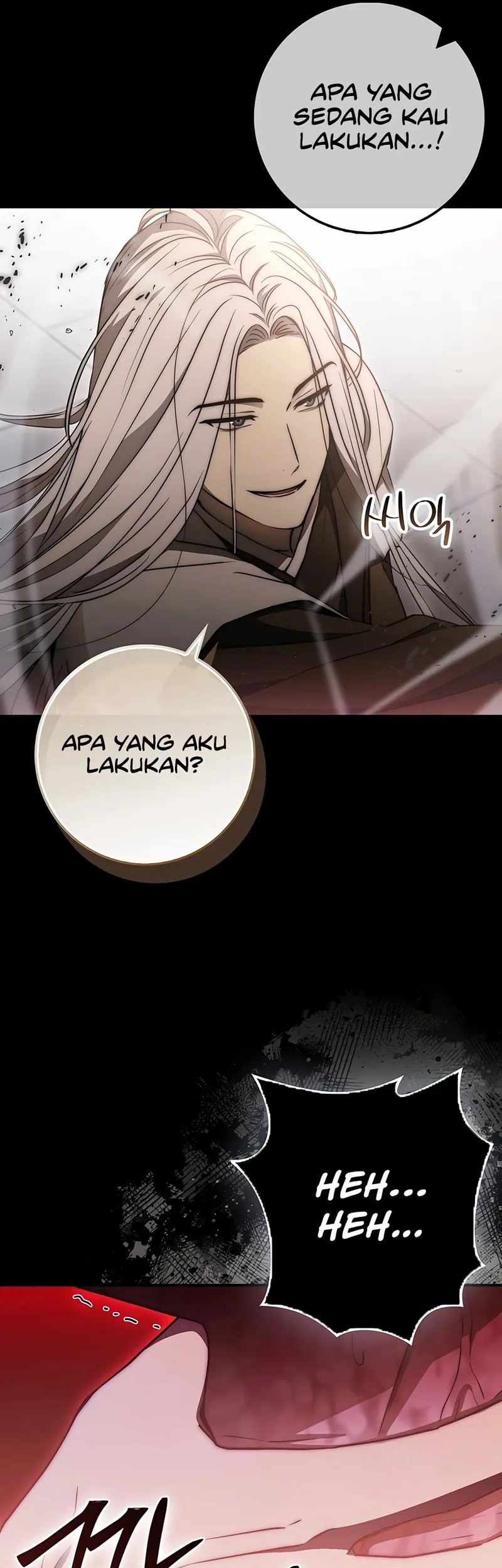 Halaman 23 dari 61