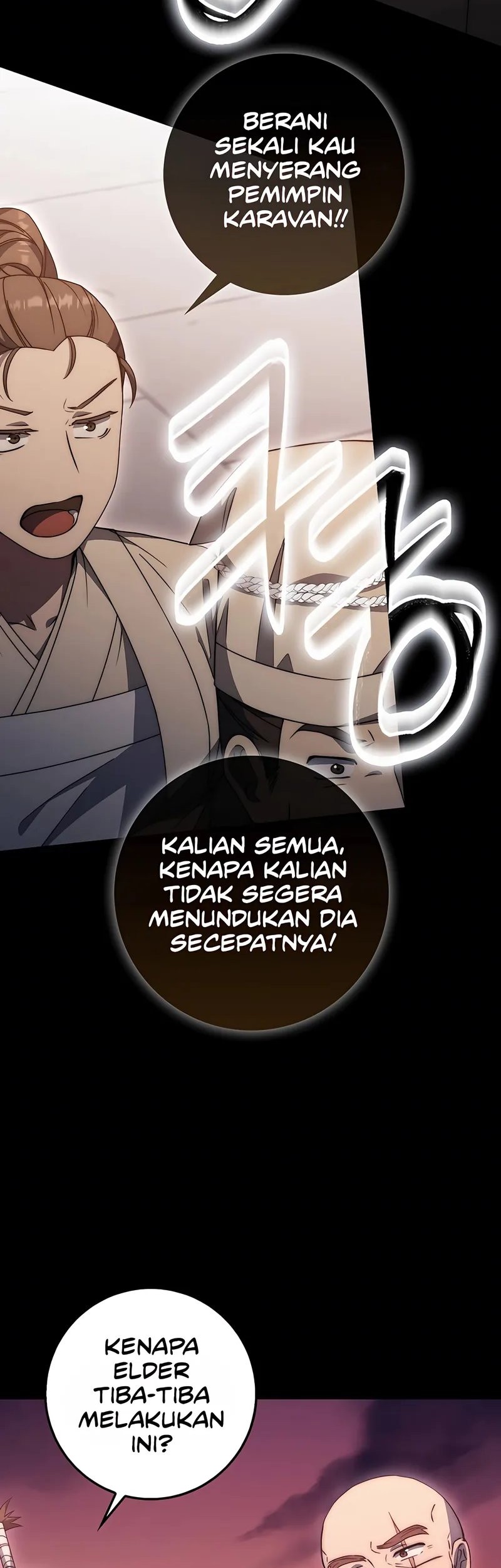 Halaman 29 dari 61
