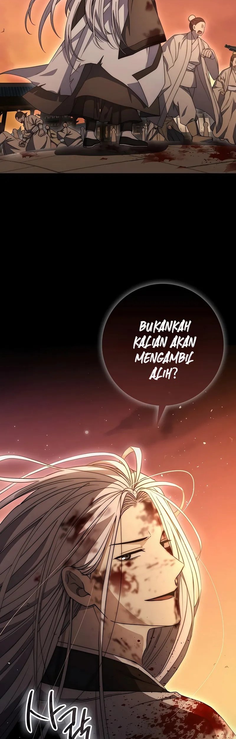 Halaman 32 dari 61