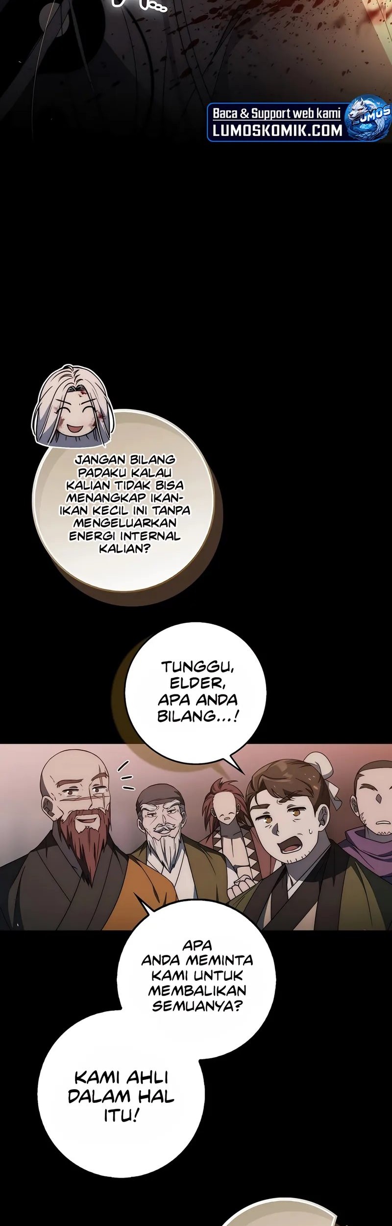 Halaman 33 dari 61
