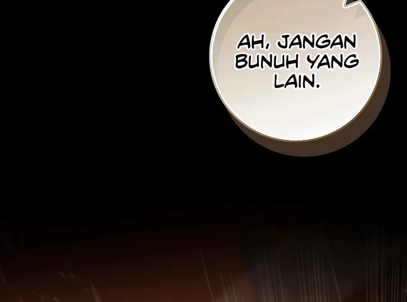 Halaman 34 dari 61