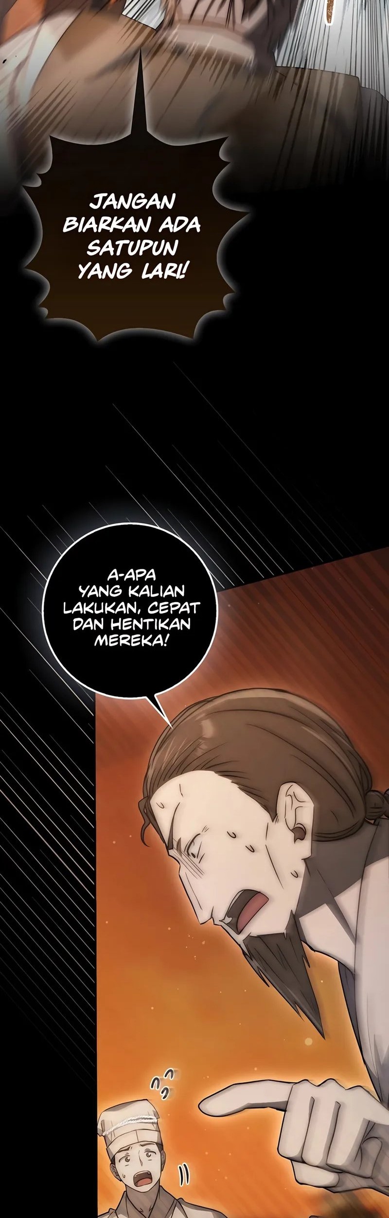 Halaman 36 dari 61