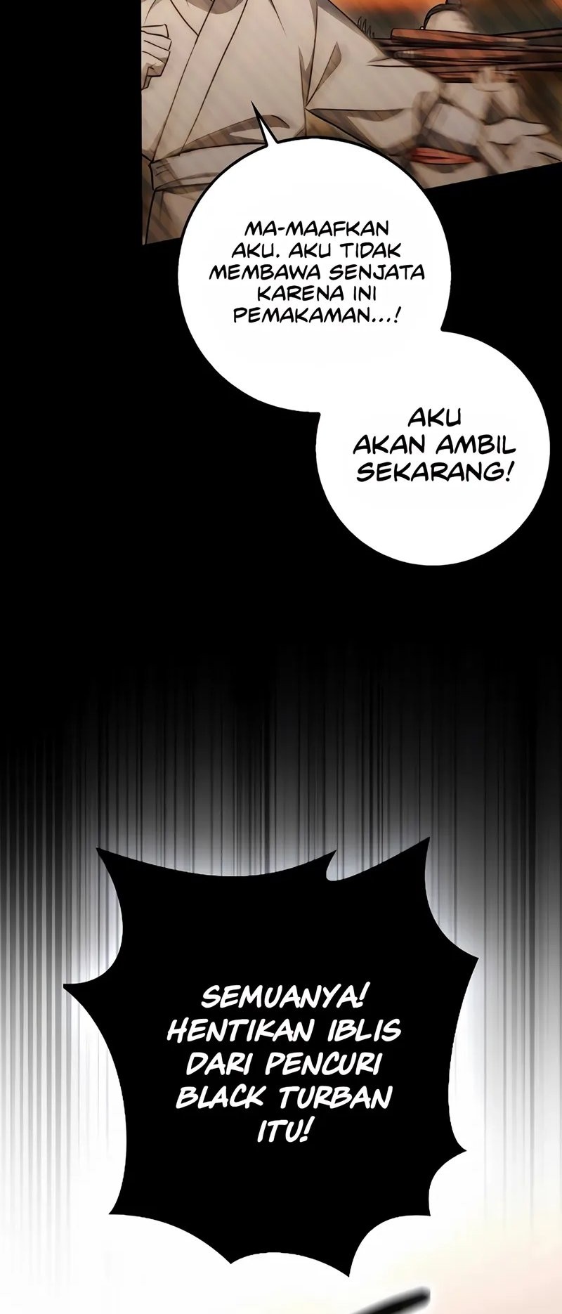 Halaman 37 dari 61