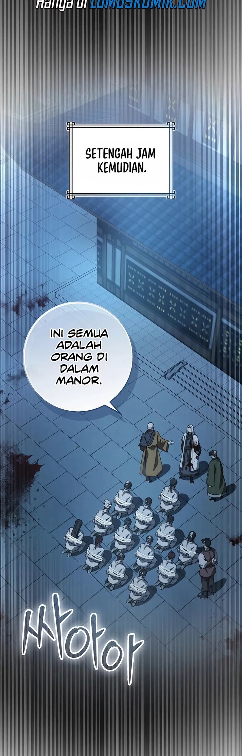 Halaman 39 dari 61