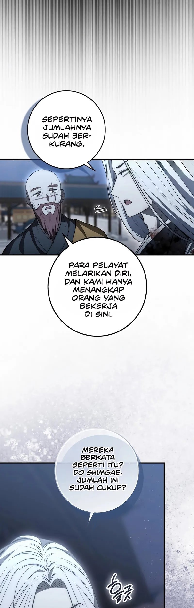 Halaman 40 dari 61