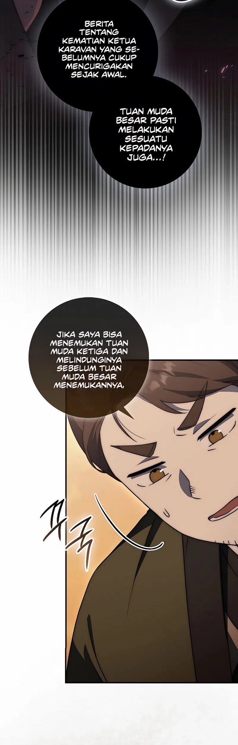 Halaman 5 dari 61