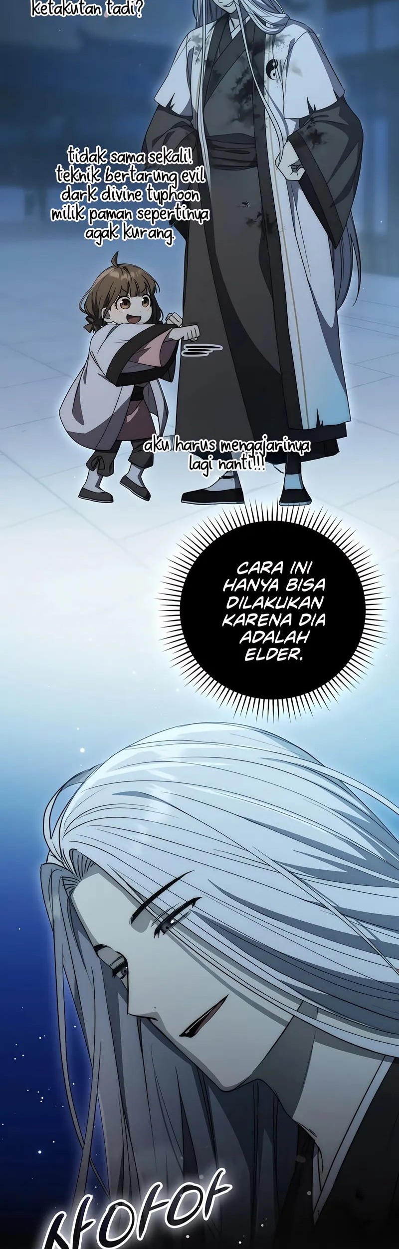 Halaman 43 dari 61