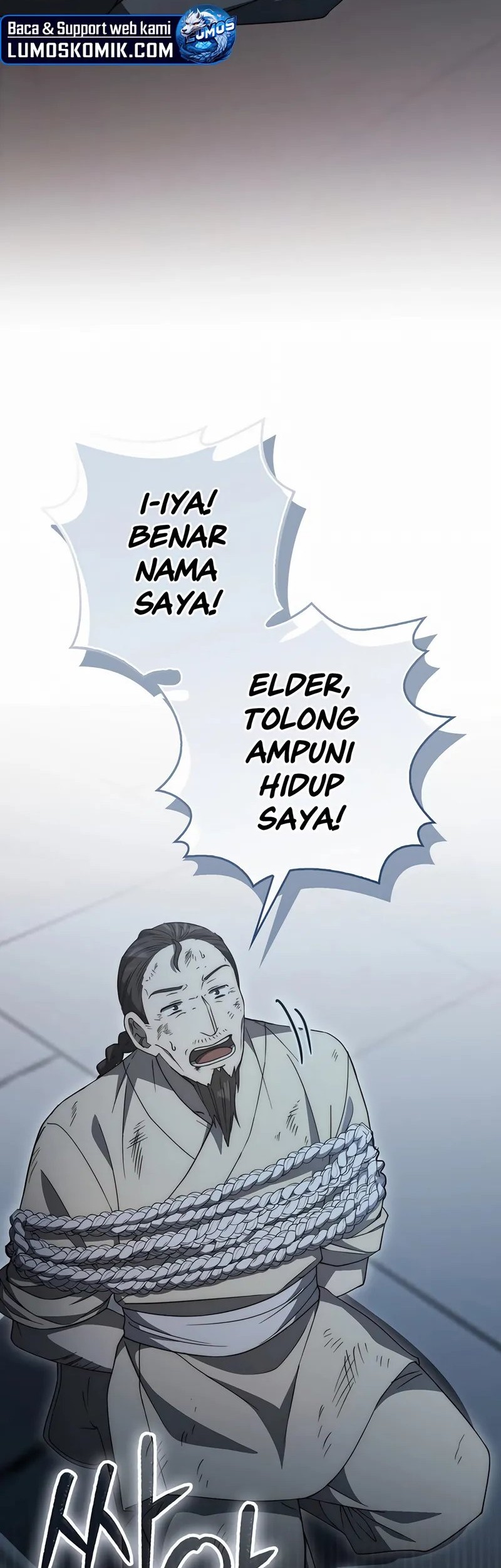 Halaman 47 dari 61