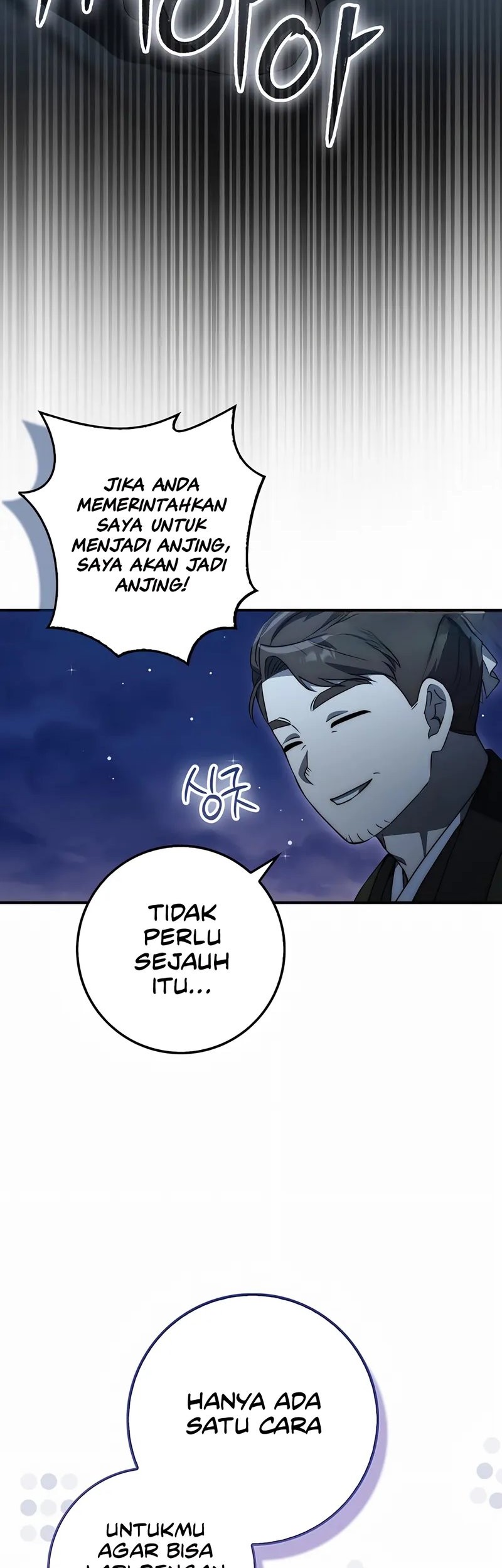 Halaman 48 dari 61