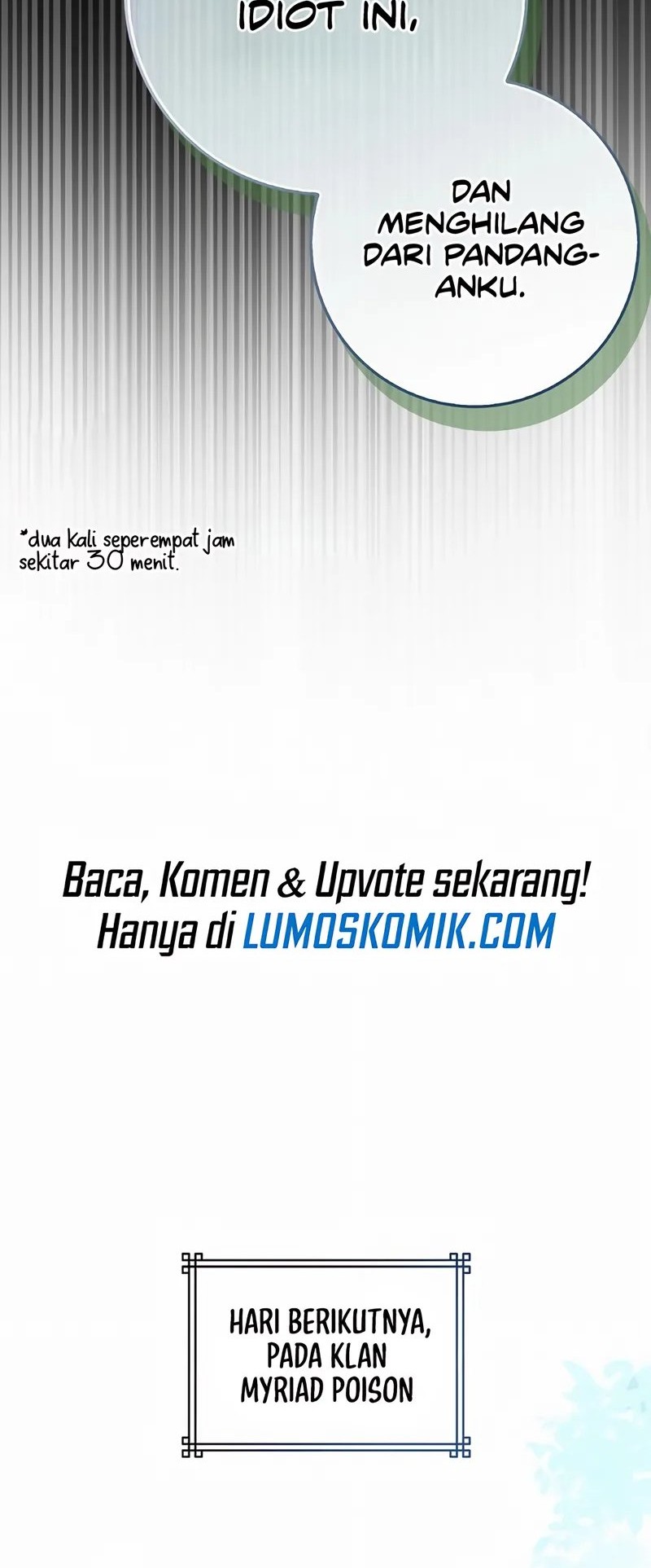 Halaman 51 dari 61
