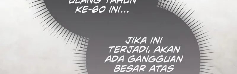 Halaman 55 dari 61