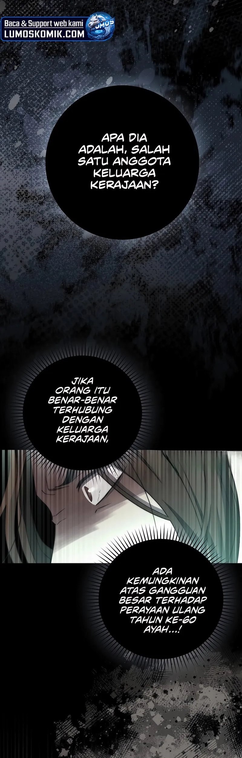 Halaman 60 dari 61