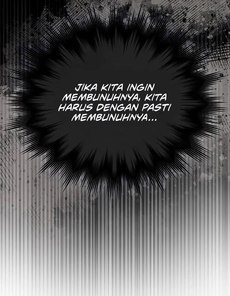 Halaman 61 dari 61