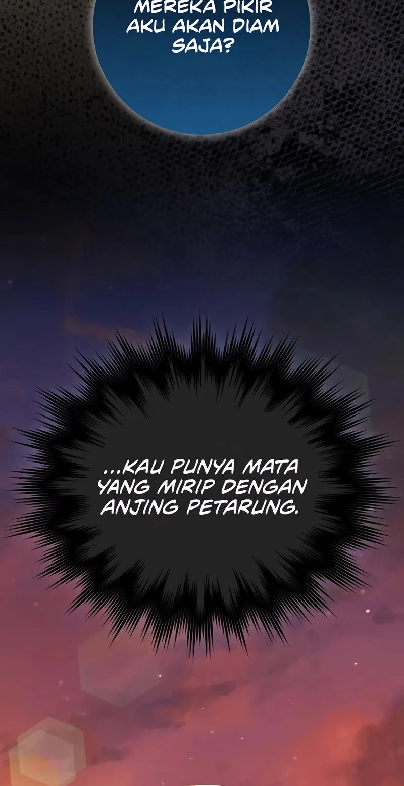 Halaman 10 dari 61
