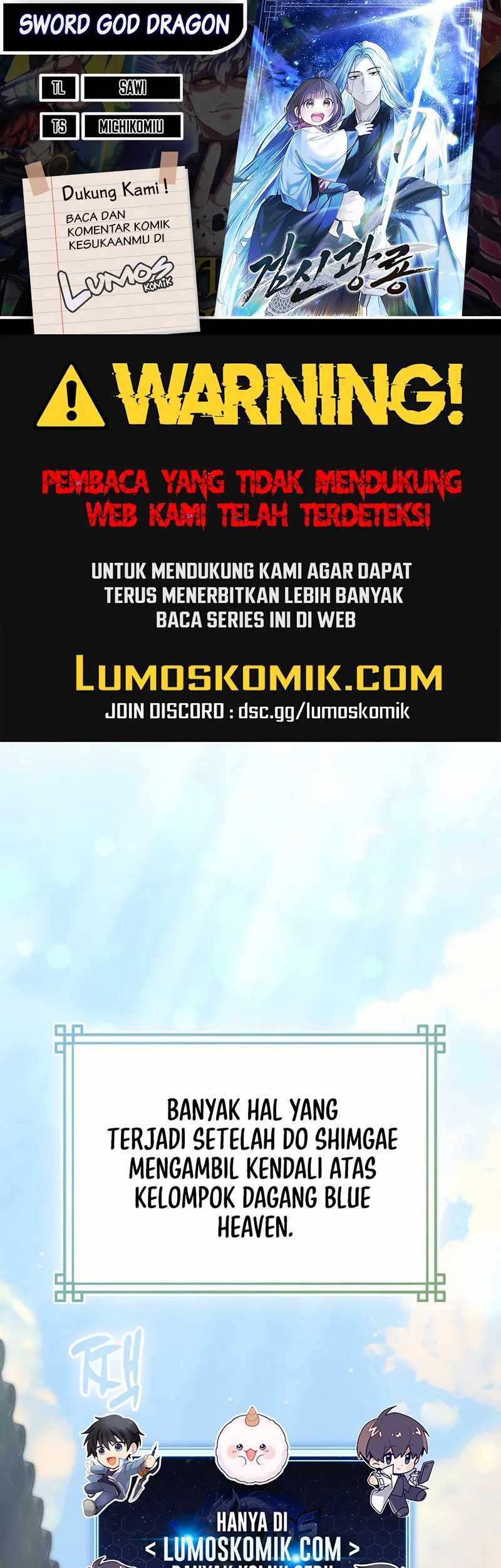 Halaman 1 dari 84
