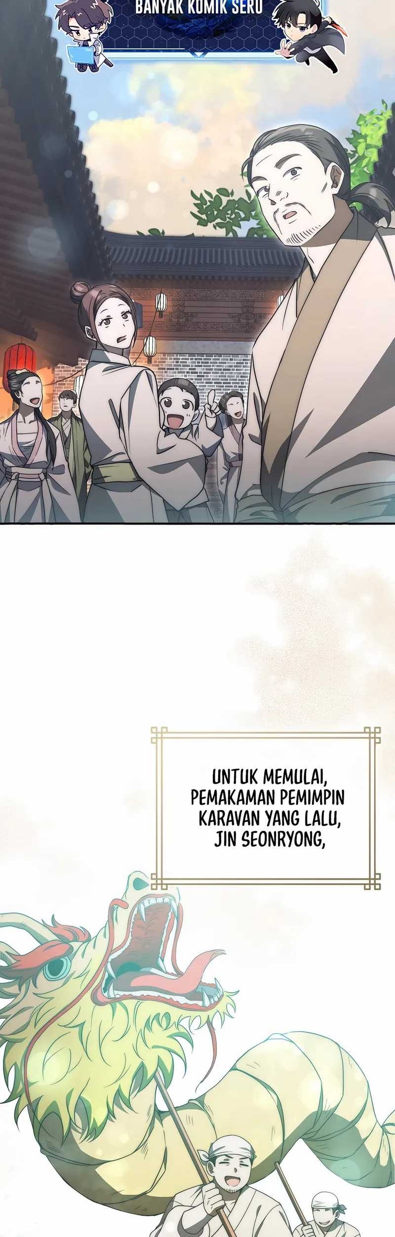Halaman 2 dari 84