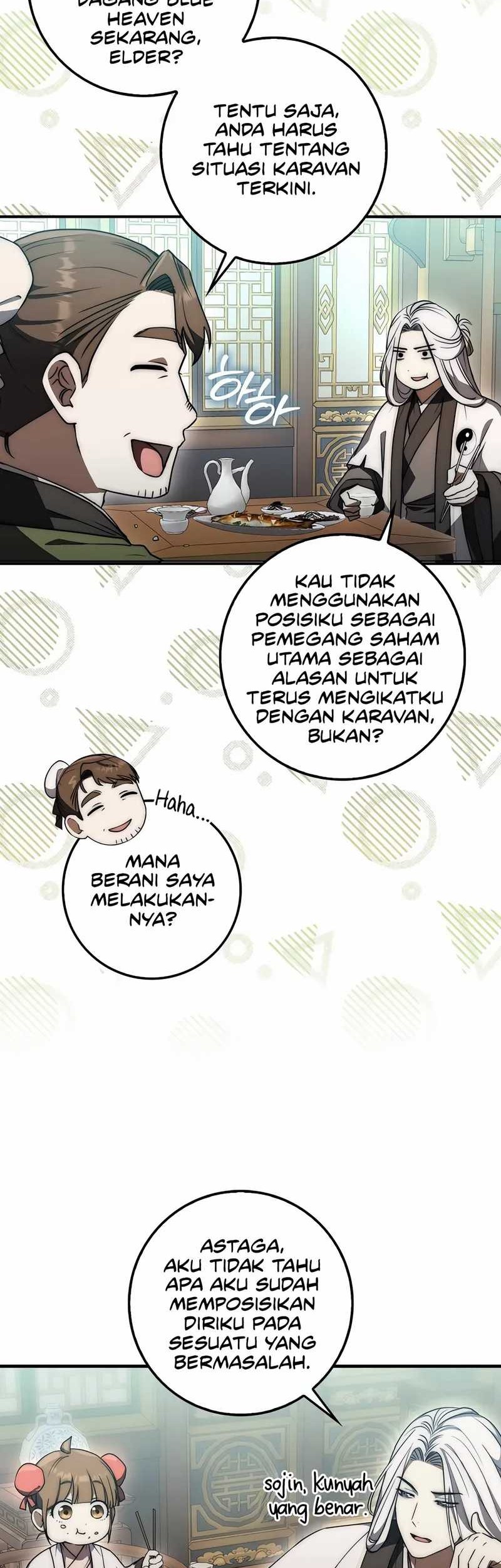 Halaman 14 dari 84
