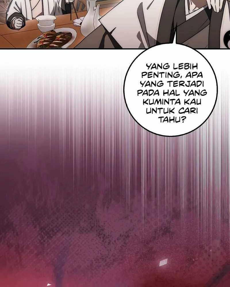 Halaman 15 dari 84