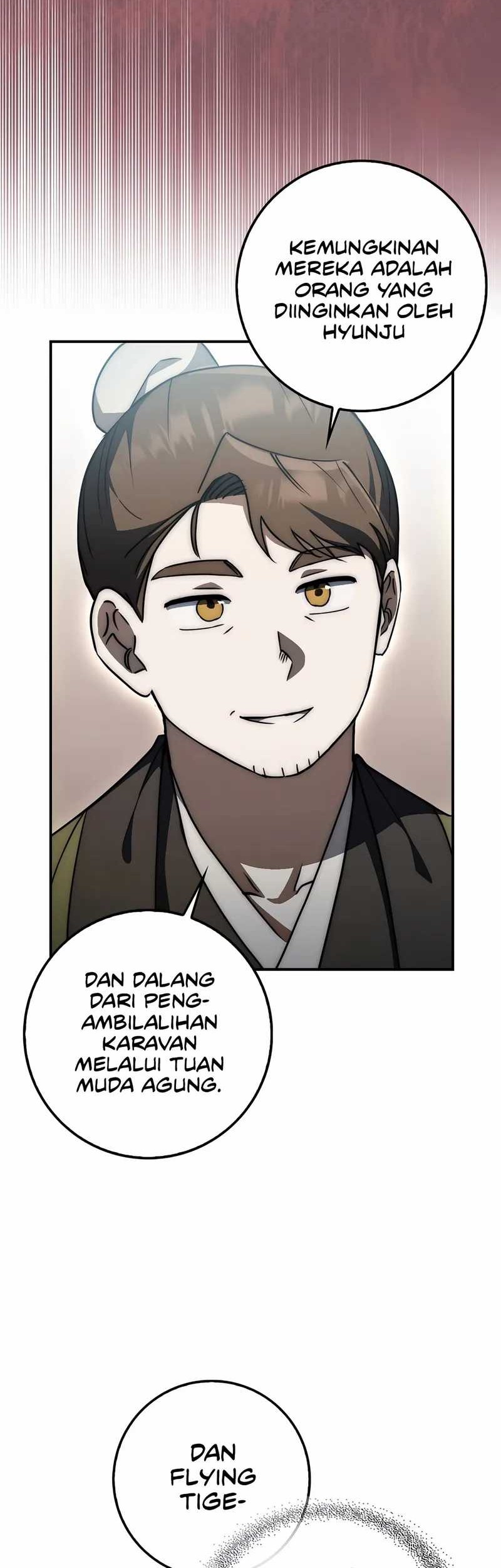 Halaman 17 dari 84