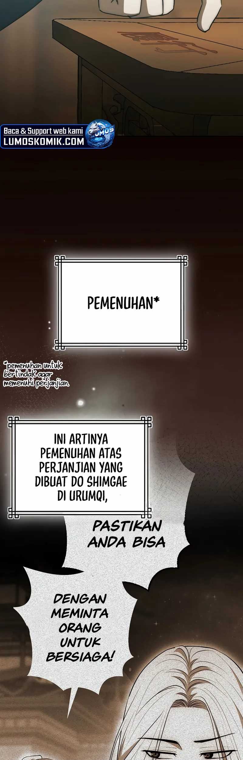 Halaman 19 dari 84