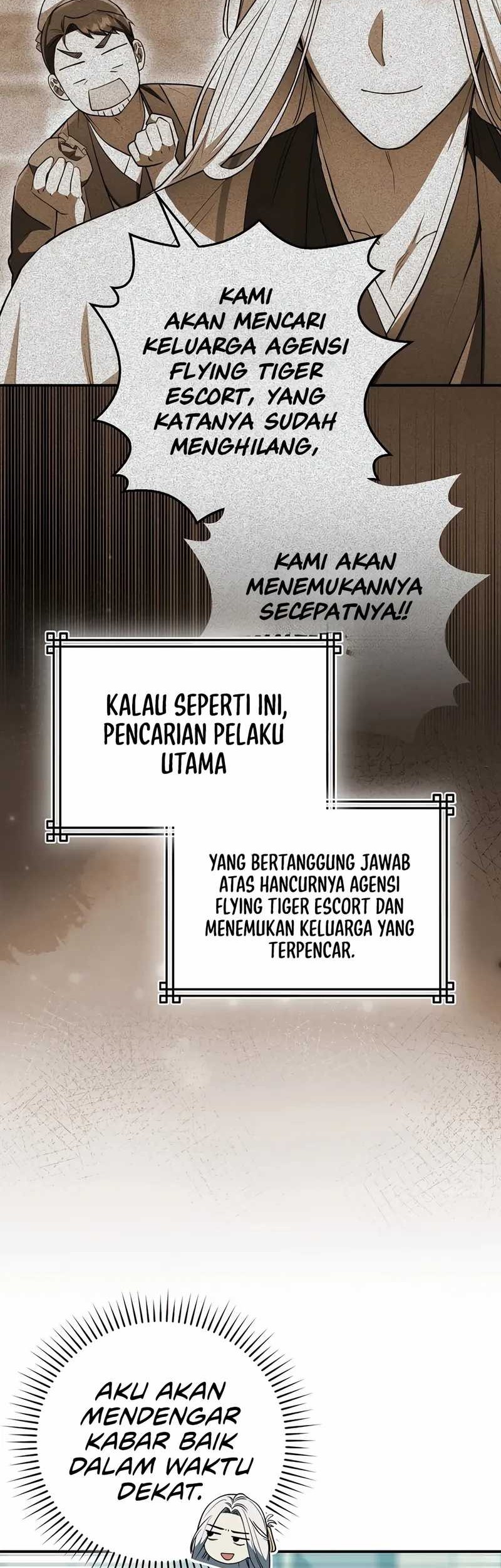 Halaman 20 dari 84