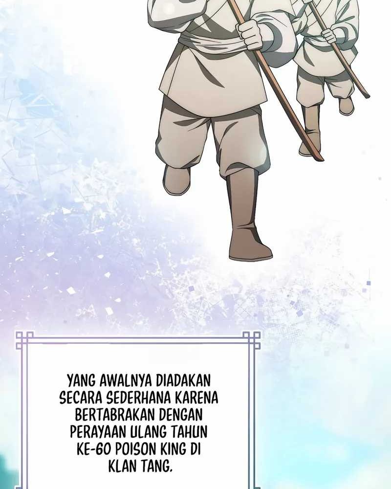 Halaman 3 dari 84