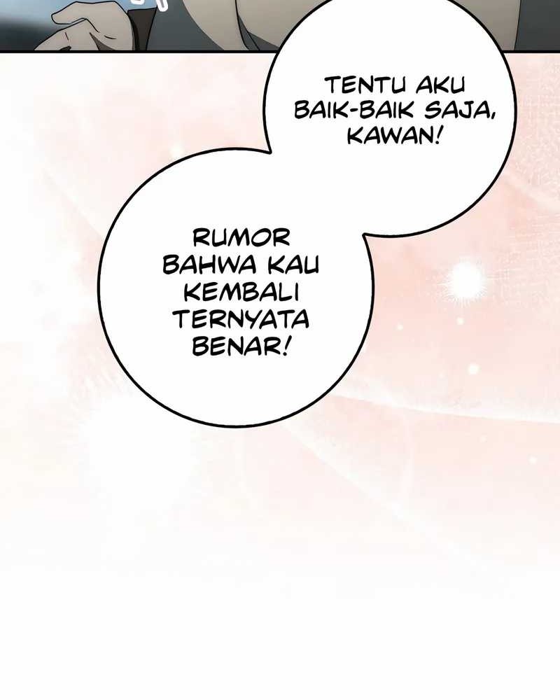 Halaman 24 dari 84
