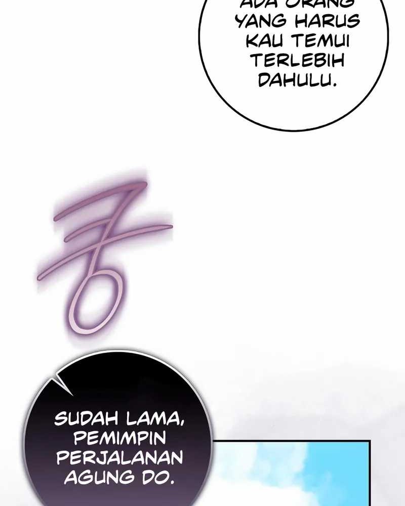 Halaman 27 dari 84