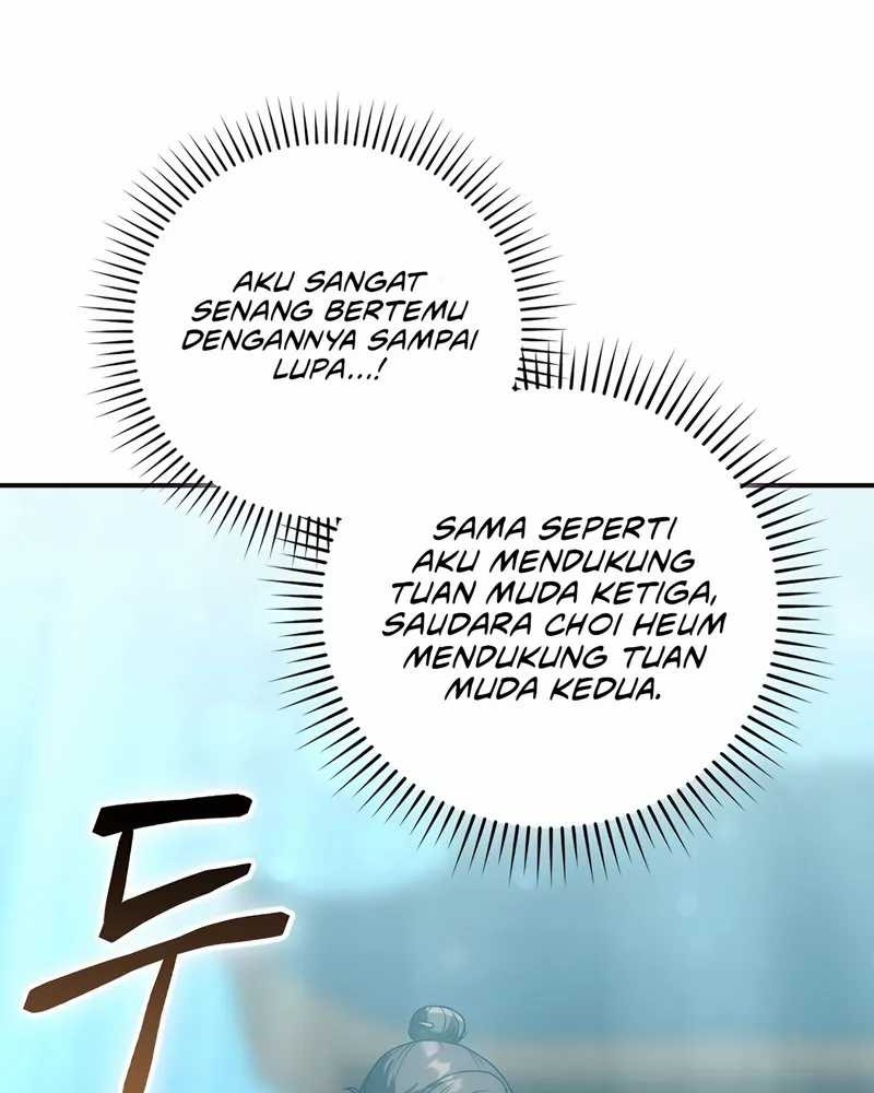 Halaman 30 dari 84