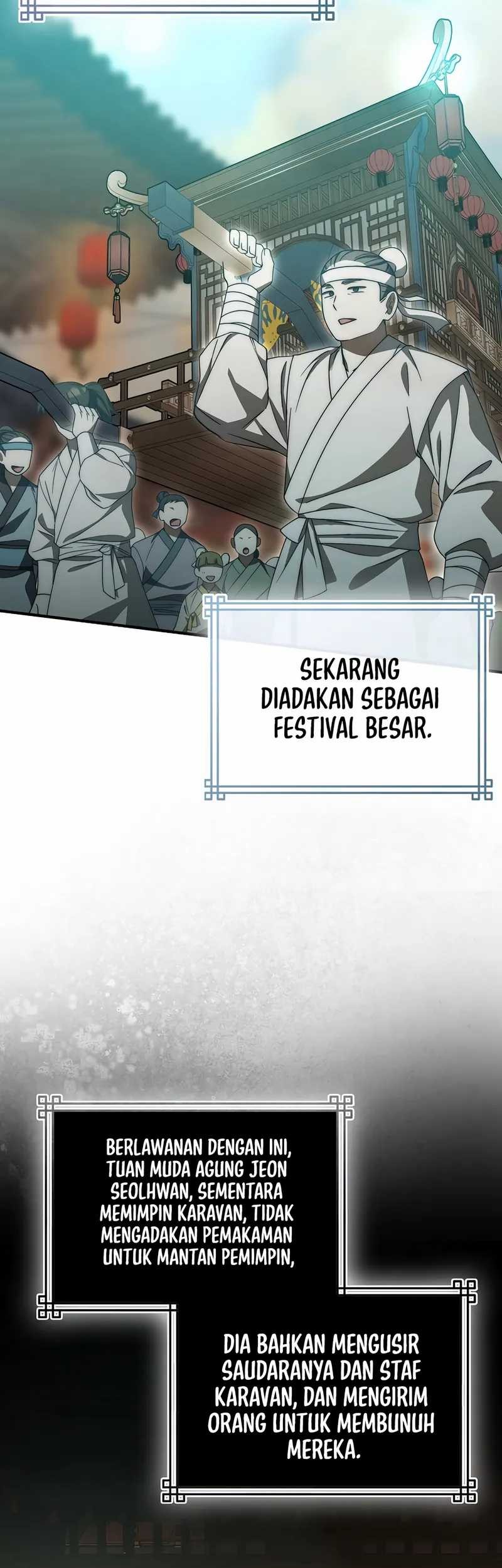 Halaman 4 dari 84