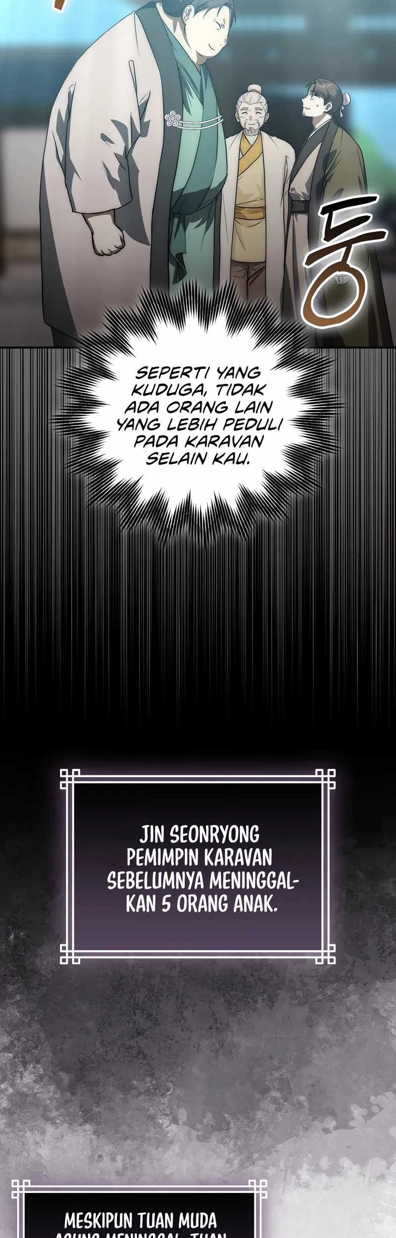 Halaman 31 dari 84