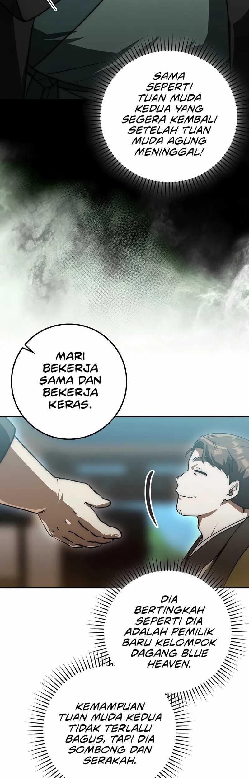 Halaman 34 dari 84