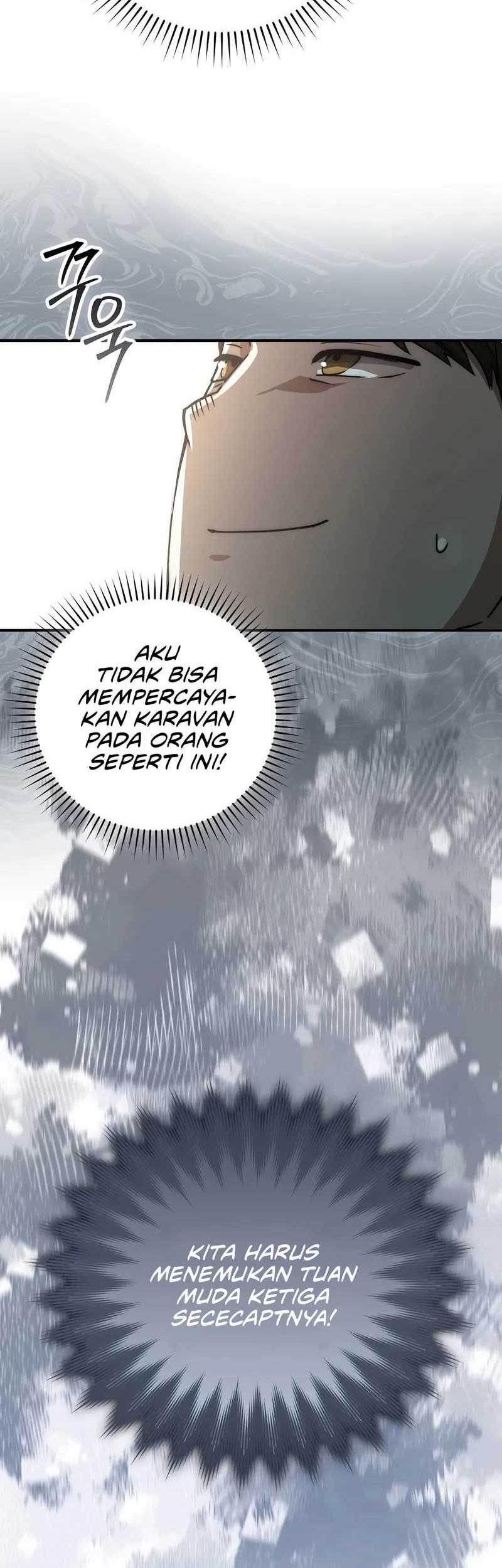 Halaman 35 dari 84