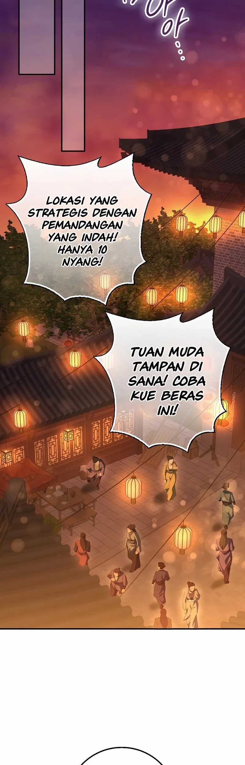 Halaman 37 dari 84