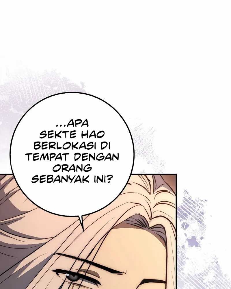 Halaman 39 dari 84