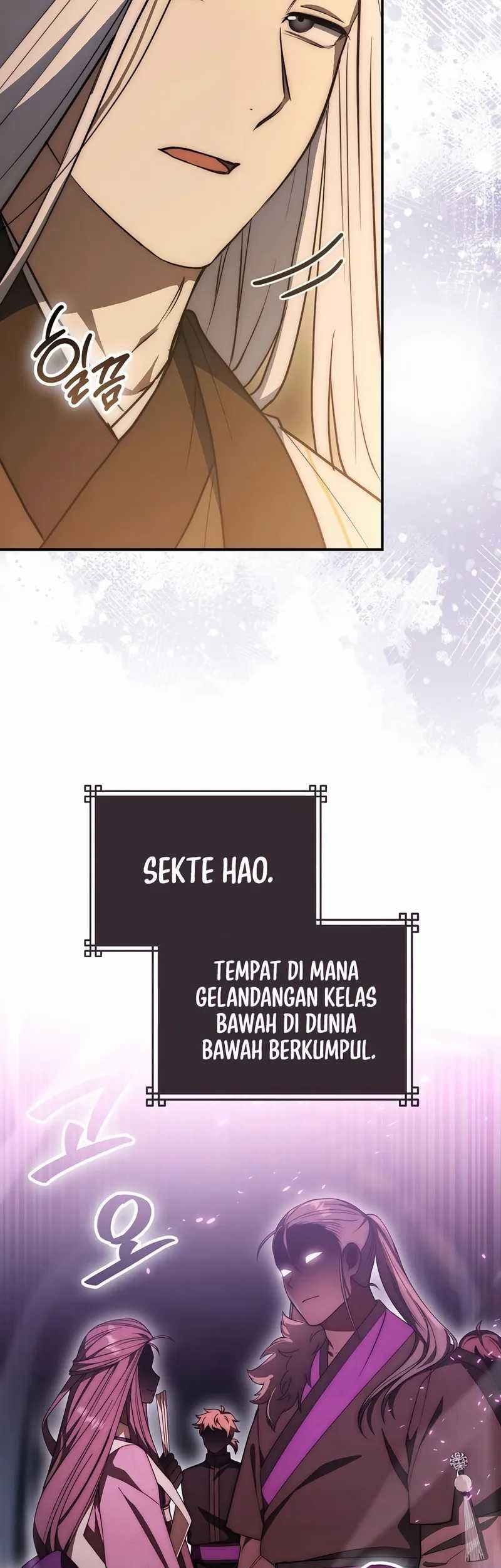 Halaman 40 dari 84
