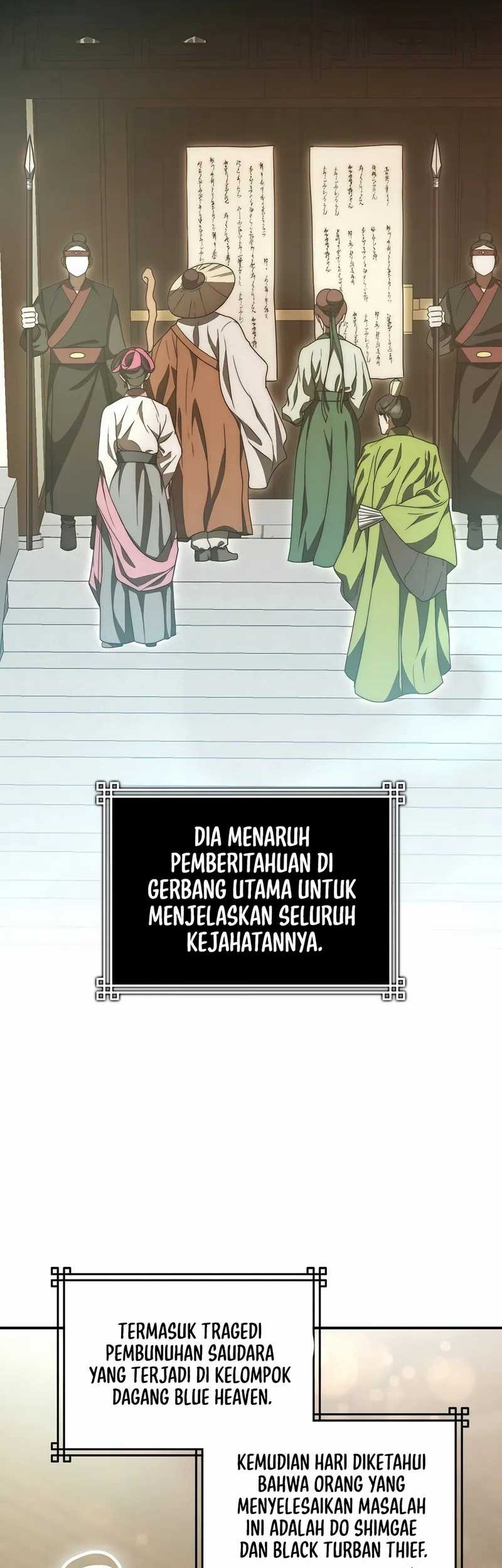 Halaman 5 dari 84
