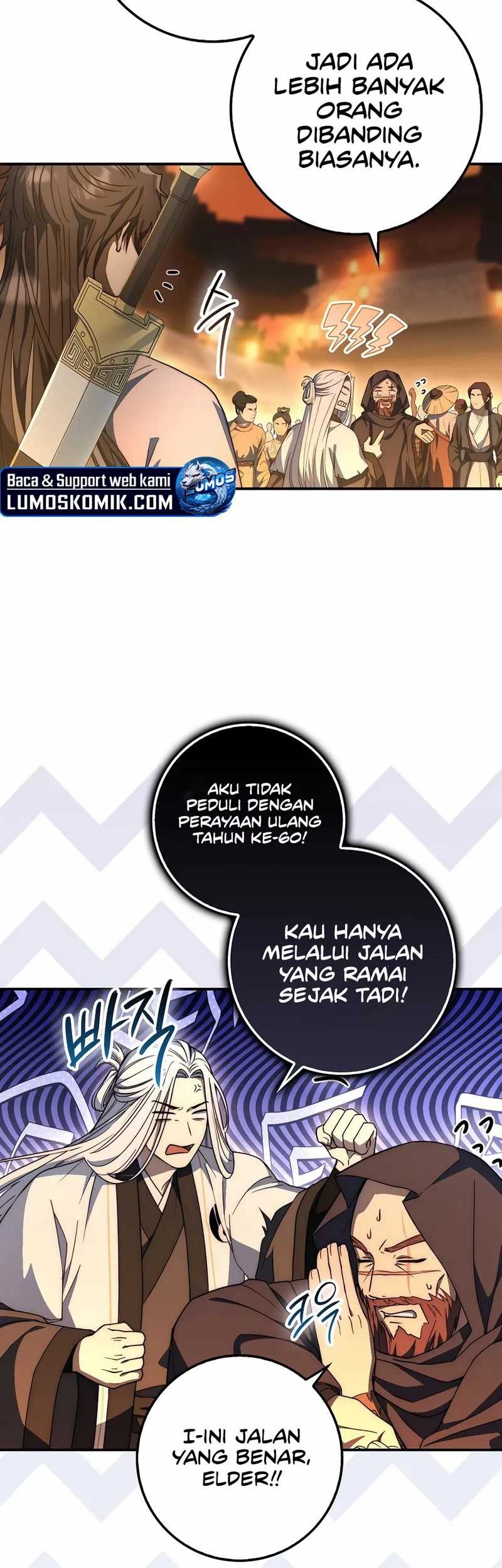 Halaman 43 dari 84